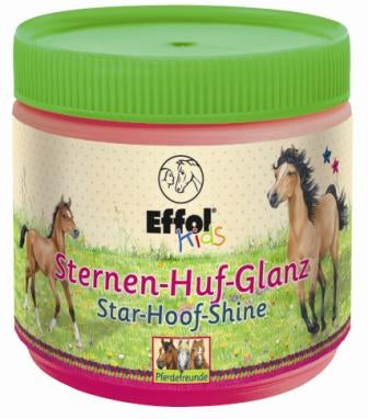 Kids Huf-Glanz 350ml