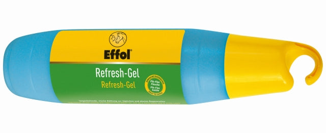 Refresh-Gel 500ml