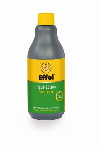 Haut-Lotion 500 ml