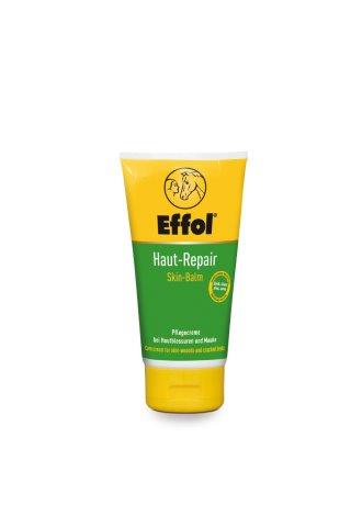 Haut Repair 30ml Tube