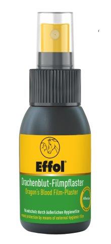 Drachenblut-Filmpflaster 50ml