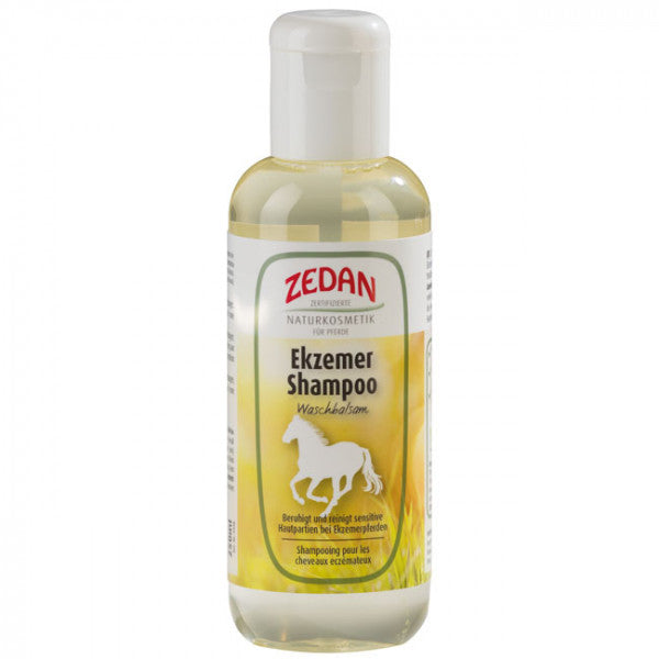 Ekzemershampoo 250ml