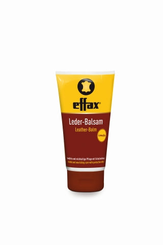 Leder-Balsam 150ml Tube