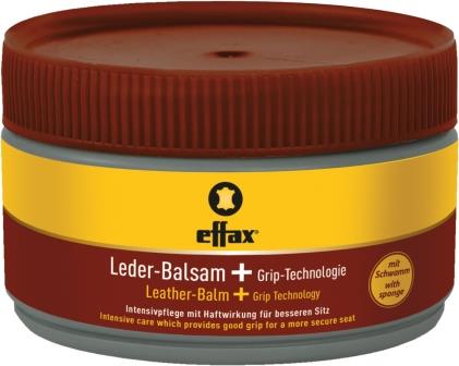 Leder-Balsam Grip 250ml