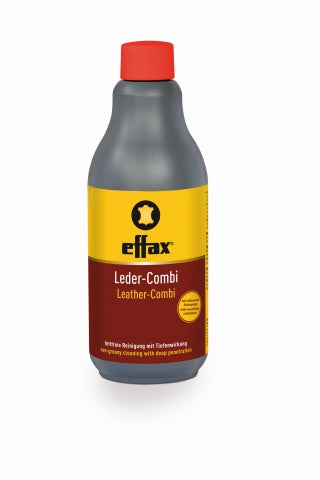 Leder-Combi  500ml