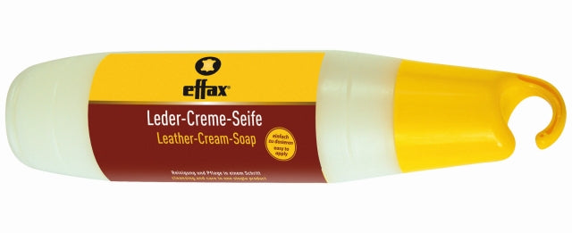 Leder-Creme-Seife Flic-Flac 400ml