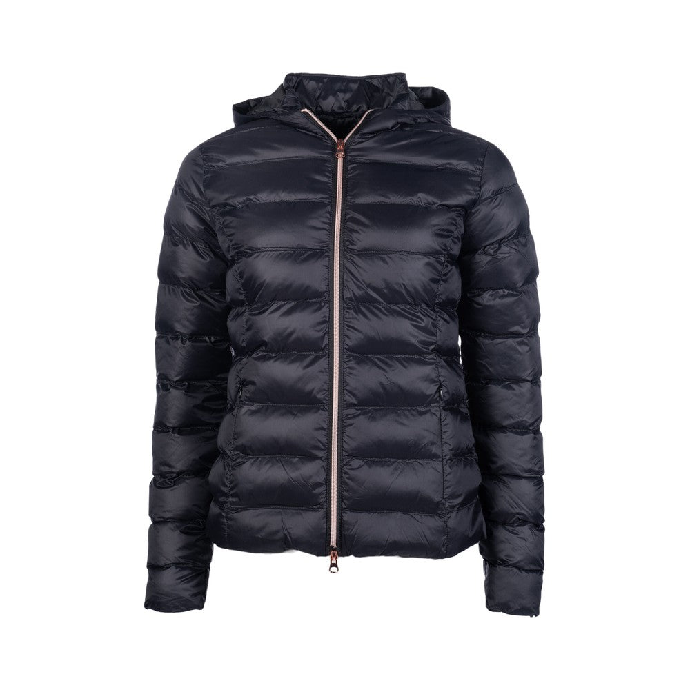 Steppjacke Lena
