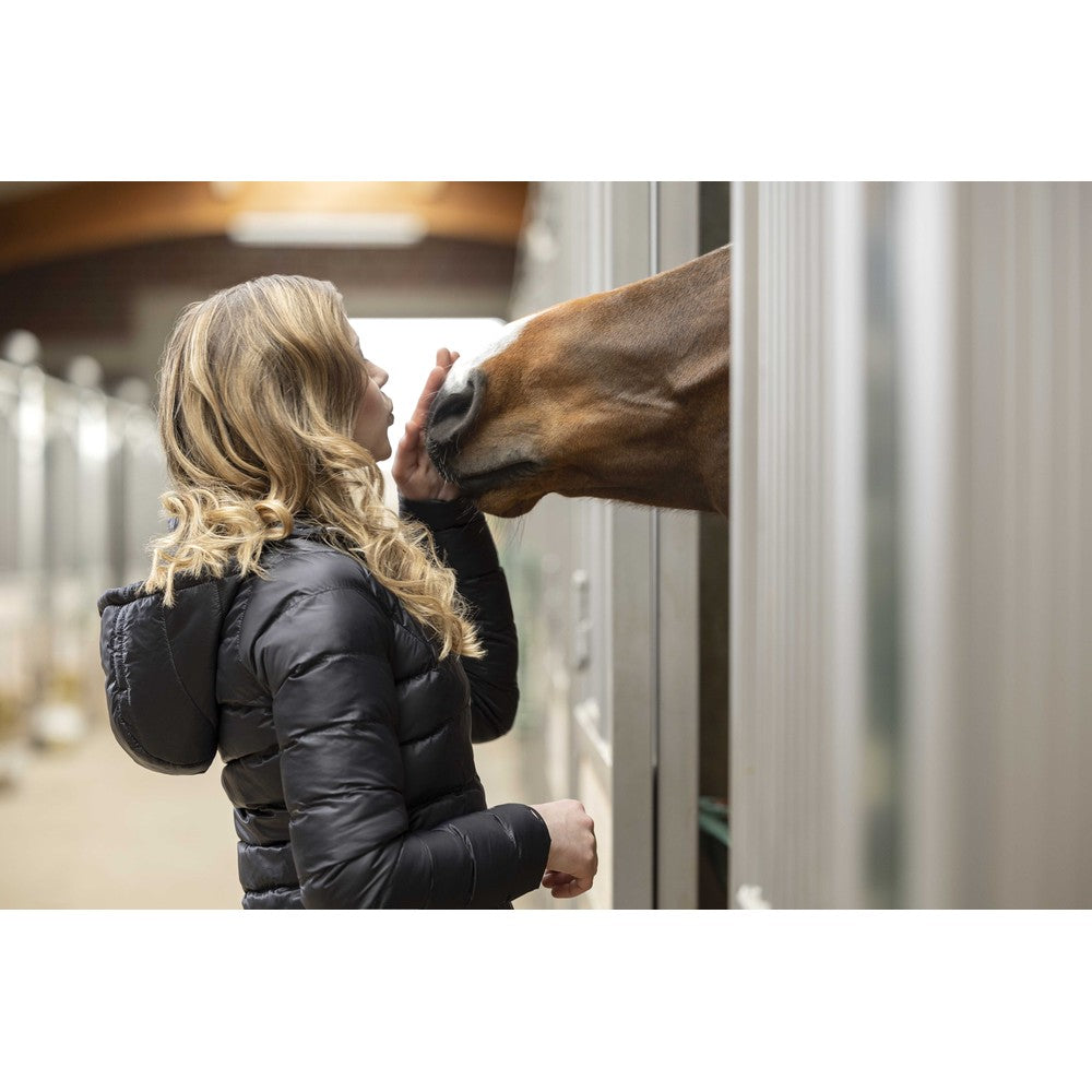 Steppjacke Lena