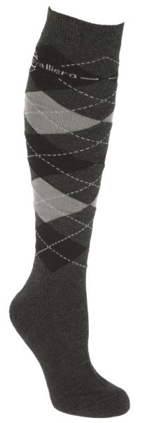 Reitsocken Brescia