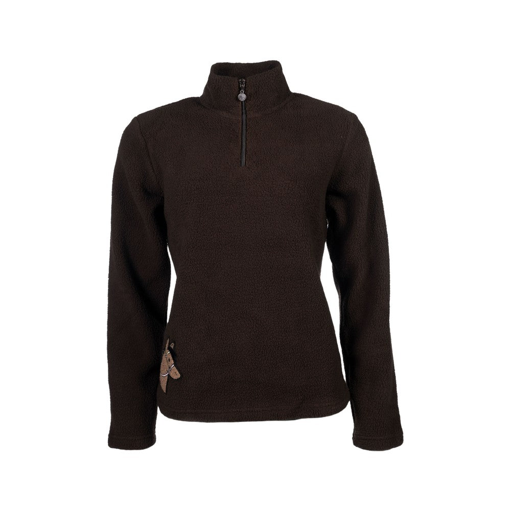 Pullover Kinder Mia