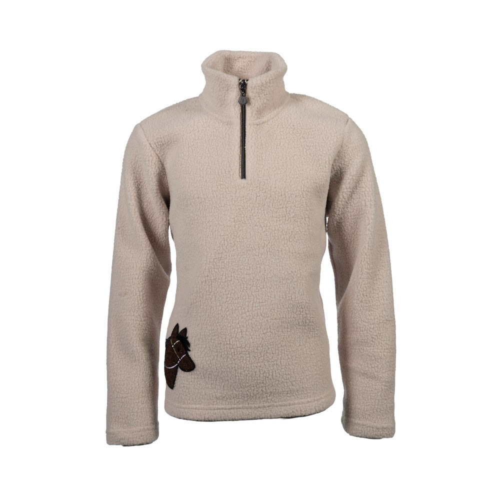Pullover Kinder Mia