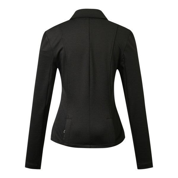 Turnierjacket Damen Samantha