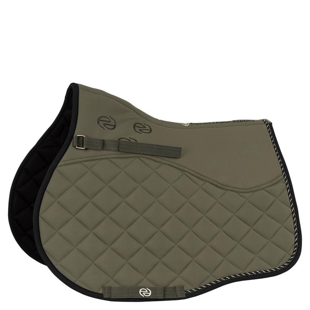 Schabracke Freya H/W 24