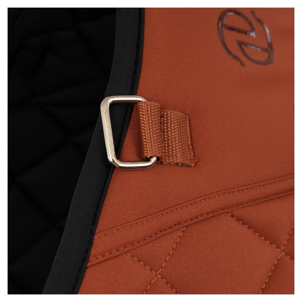 Schabracke Freya H/W 24