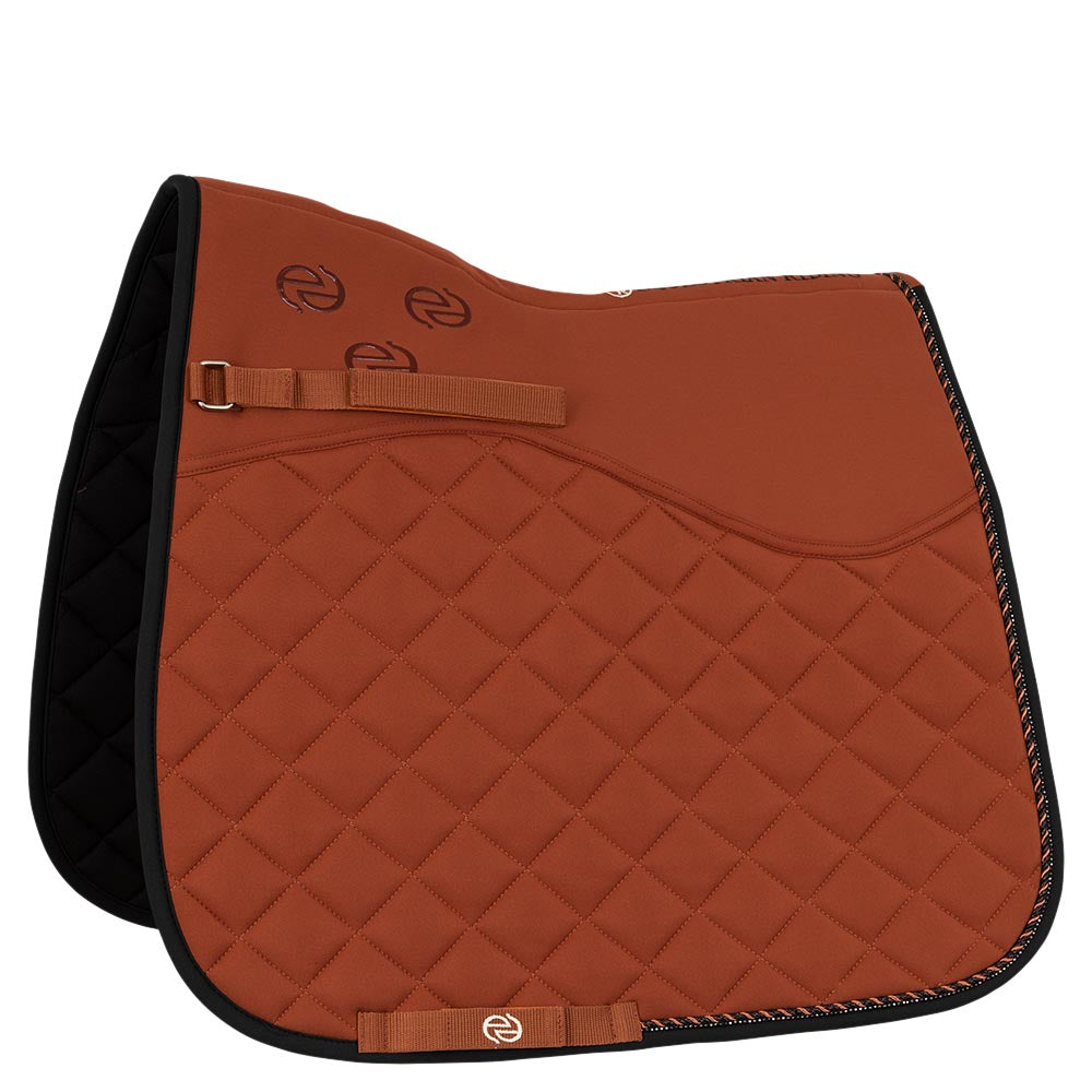 Schabracke Freya H/W 24