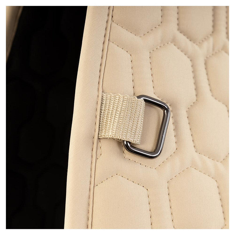 Schabracke Kaya F/S 26