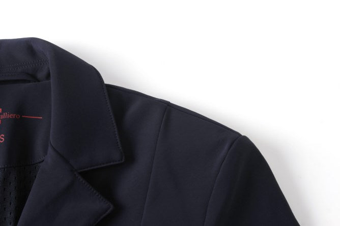 Turnierjacket Damen Turinga