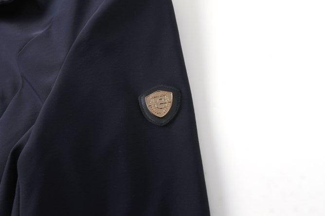 Turnierjacket Damen Turinga