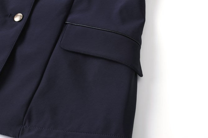 Turnierjacket Damen Turinga