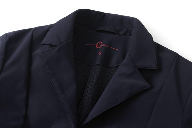 Turnierjacket Damen Turinga