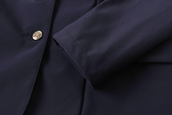 Turnierjacket Damen Turinga