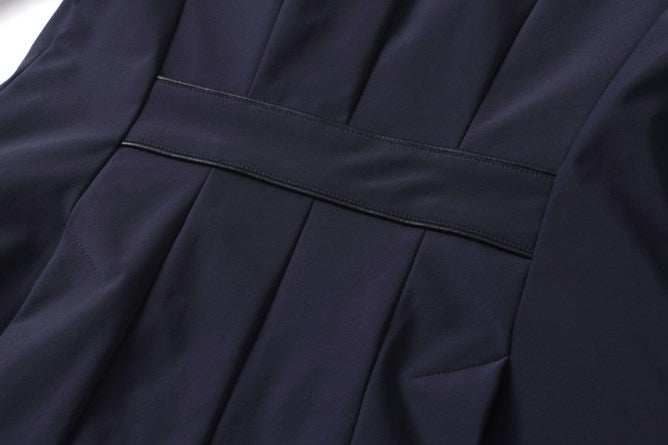Turnierjacket Damen Turinga