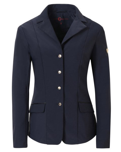 Turnierjacket Damen Turinga