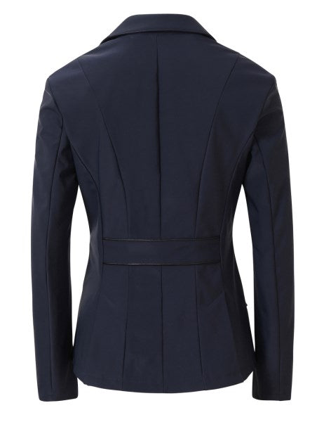Turnierjacket Damen Turinga