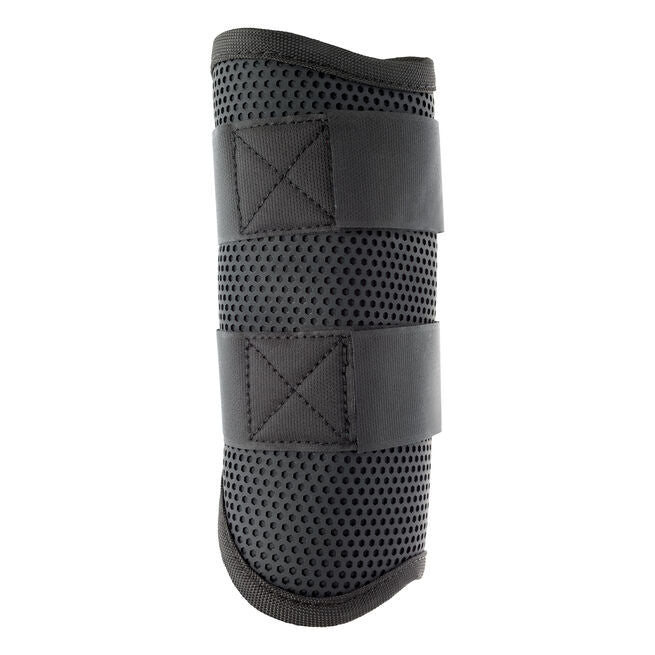 Gamaschen Impact Flexi