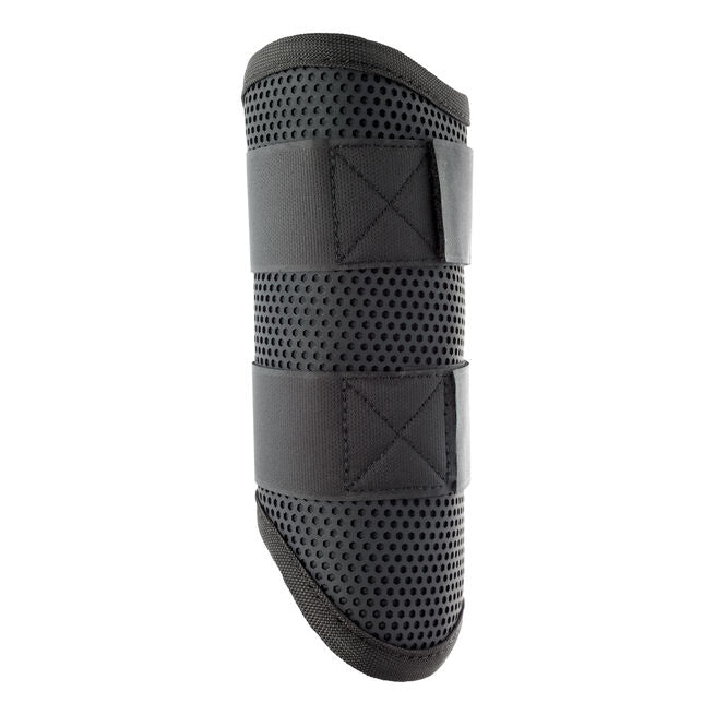 Gamaschen Impact Flexi
