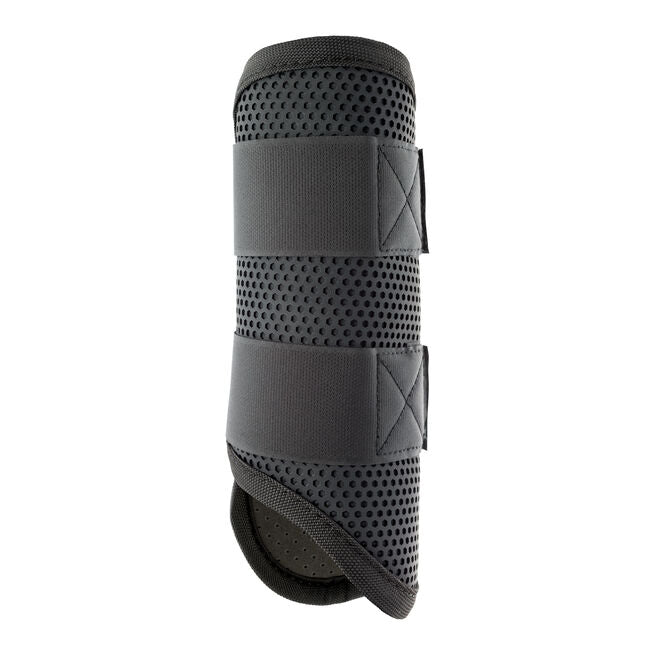 Gamaschen Impact Flexi