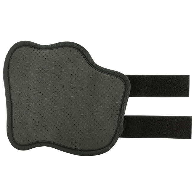 Gamaschen Impact Flexi