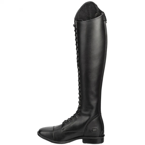 Reitstiefel Legacy Venado Vegan schwarz