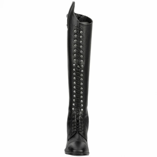 Reitstiefel Legacy Venado Vegan schwarz