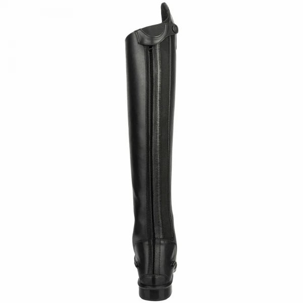 Reitstiefel Legacy Venado Vegan schwarz