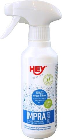 Impra Spray Fluorfrei 250 ml
