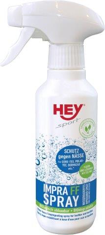 Impra FF Spray Water