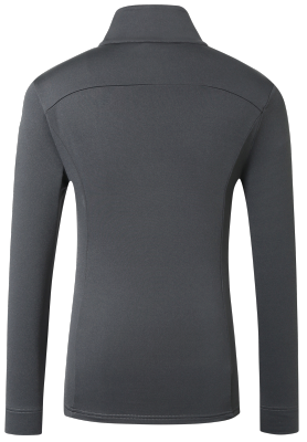Active Shirt Damen H/W 24
