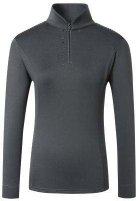 Active Shirt Damen H/W 24