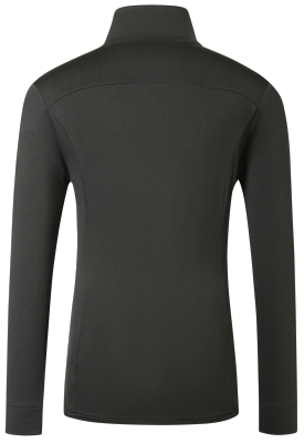 Active Shirt Damen H/W 24