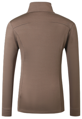 Active Shirt Damen H/W 24