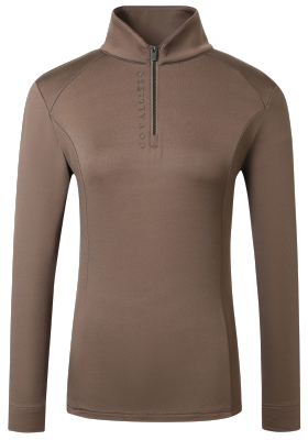 Active Shirt Damen H/W 24