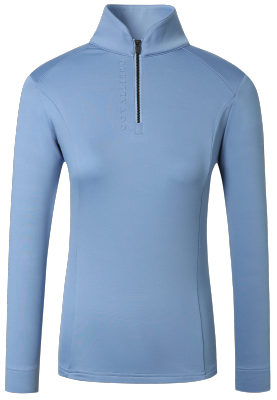 Active Shirt Damen H/W 24
