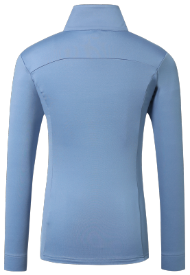 Active Shirt Damen H/W 24