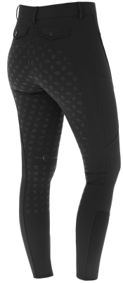 Vollbesatzreithose Damen H/W 24