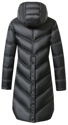 Steppmantel Kinder H/W 24