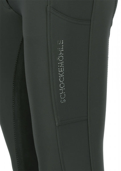 Reithose Celine F/S 24