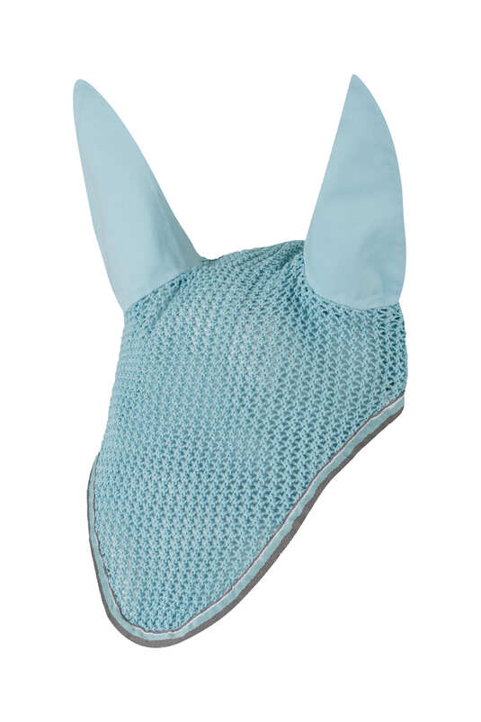 Fliegenhaube Adepto