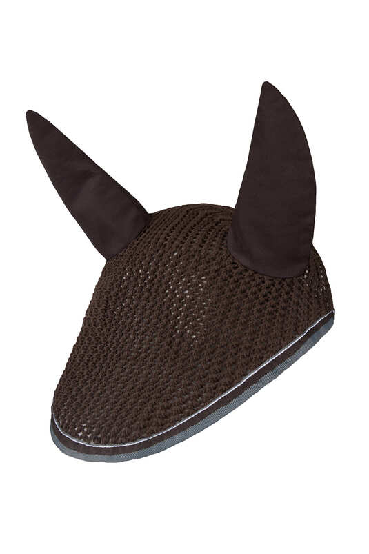 Fliegenhaube Adepto