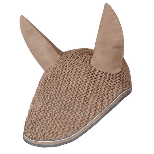 Fliegenhaube Adepto